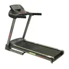 York Fitness 1.75 Hp Treadmill