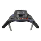 York Fitness 3.0 Hp Treadmill