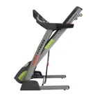 York Fitness 3.0 Hp Treadmill