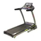 York Fitness 3.0 Hp Treadmill