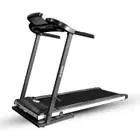 TA Sport Treadmill Without Massager 2.5 Hp DK42AJ
