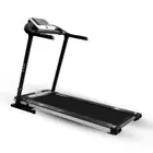 TA Sport Treadmill Without Massager 2.5 Hp DK42AJ