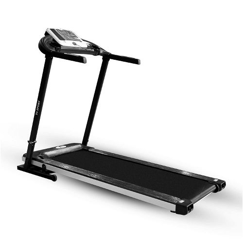 TA Sports Treadmill Without Massager 2.5 Hp DK42AJ
