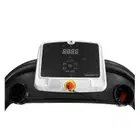 TA Sport Treadmill Without Massager 2.5 Hp DK42AJ