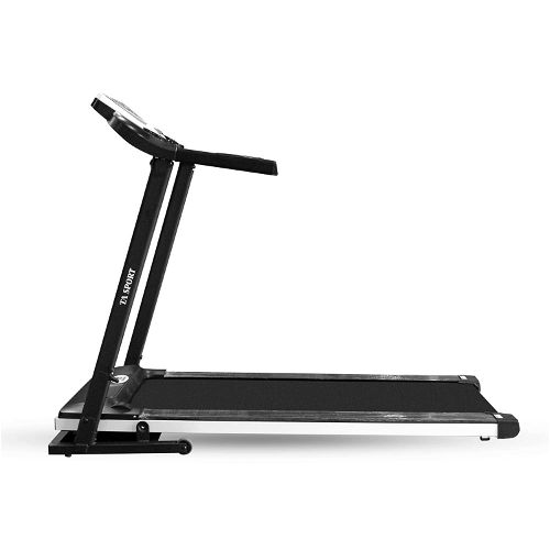TA Sports Treadmill Without Massager 2.5 Hp DK42AJ