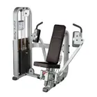 Body Solid SEL Pec Dec | SPD700/3