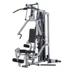 Body Solid Home Gym EXM2750S
