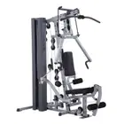 Body Solid Home Gym EXM2750S