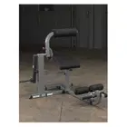 Body Solid CAB360 Ab & Back Machine