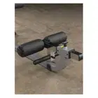 Body Solid CAB360 Ab & Back Machine