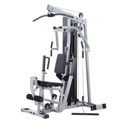 Body Solid EXM2000 Home Gym