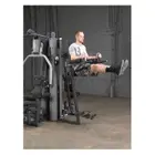Body Solid Knee Raise Attachment