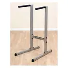 Body Solid GDIP59 Dip Station
