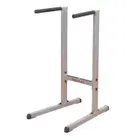 Body Solid GDIP59 Dip Station