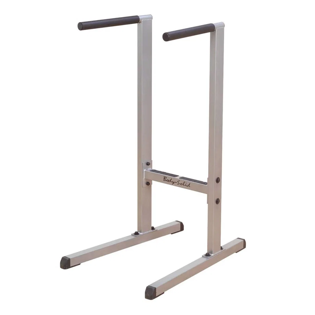 Body Solid GDIP59 Dip Station
