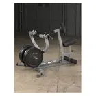 Body Solid GSRM40 Seated Row Machine