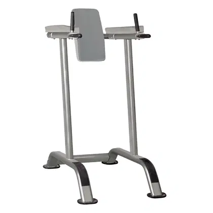 Impulse Fitness IT7010 Vertical Raise