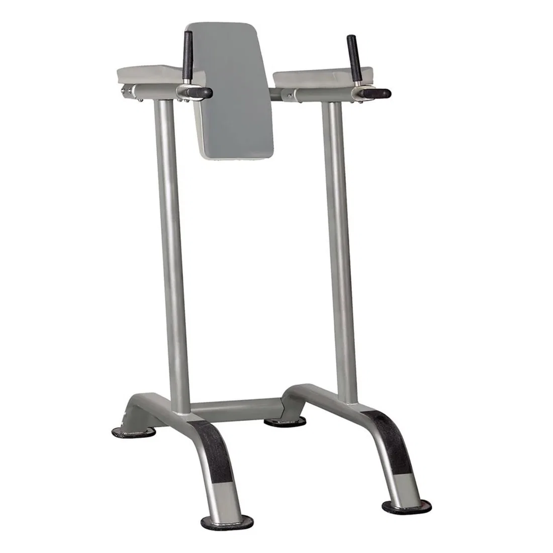 Impulse Fitness IT7010 Vertical Raise