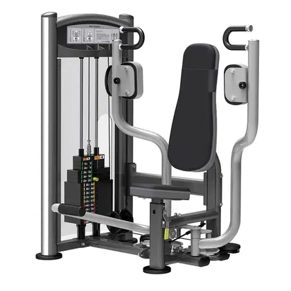 Impulse Fitness IT Pectoral IT9004-IT9304 - Single Station