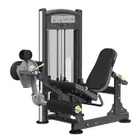 Impulse Fitness Leg Extension IT9005-IT9305 - Single Station