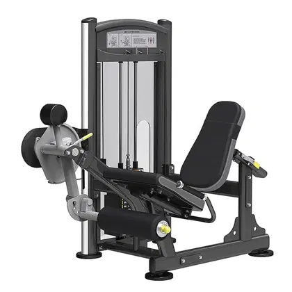 Impulse Fitness Leg Extension IT9005-IT9305 - Single Station