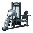 Impulse Fitness Leg Press IT9010 200LBS - IT9310