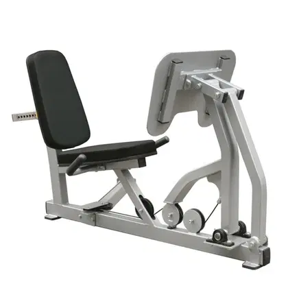 Impulse Fitness Leg Press | KF-LP3