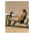 Body Solid FLP Fusion Series Leg Press Attachement