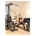 Body Solid FLP Fusion Series Leg Press Attachement