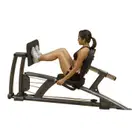 Body Solid FLP Fusion Series Leg Press Attachement