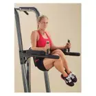 Body Solid FKR Fusion Vertical Knee - Raise Attachment