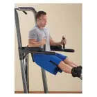Body Solid FKR Fusion Vertical Knee - Raise Attachment