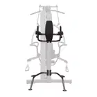 Body Solid FKR Fusion Vertical Knee - Raise Attachment