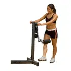 Body Solid FMH Fusion Multi Hip Attachment