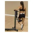 Body Solid FMH Fusion Multi Hip Attachment