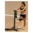 Body Solid FMH Fusion Multi Hip Attachment