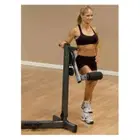 Body Solid FMH Fusion Multi Hip Attachment