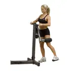 Body Solid FMH Fusion Multi Hip Attachment