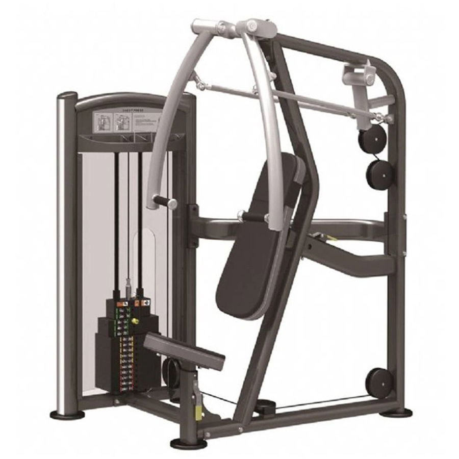 Impulse Fitness Chest Press IT9031/IT9331