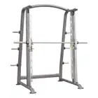 Impulse Fitness Smith Machine IT7001