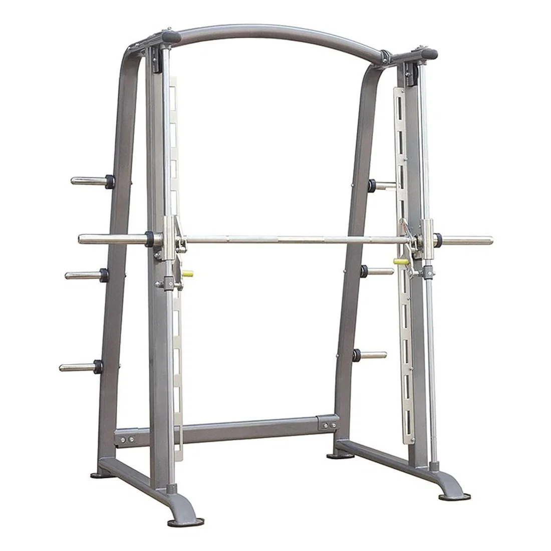 Impulse Fitness Smith Machine IT7001
