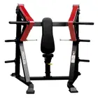 Impulse Fitness Chest Press SL7001