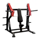 Impulse Fitness Chest Press SL7001