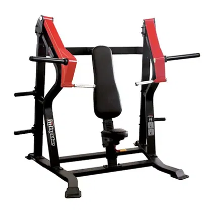Impulse Fitness Chest Press SL7001