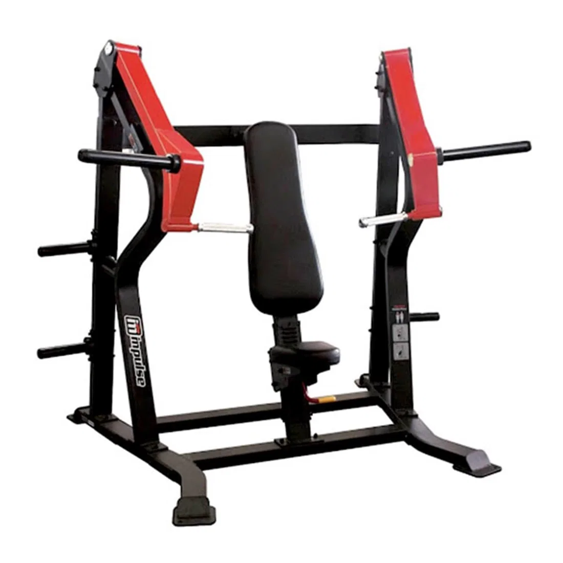 Impulse Fitness Chest Press SL7001