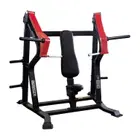Impulse Fitness Incline Press SL7005