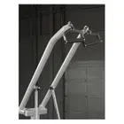 Body Solid LVLA Leverage Lat Pulldown