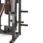 مارسي جهاز سميث للجيم المنزلي SM-4008