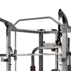 مارسي جهاز سميث للجيم المنزلي SM-4008