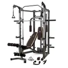 مارسي جهاز سميث للجيم المنزلي SM-4008